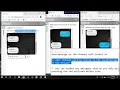 CS50w Project 2 Flack