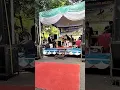 Download Lagu lagu pantun janda