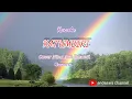 Download Lagu Katumbiri Cover Nina Gasentra Karaoke