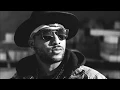 Ro James: Permission
