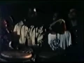 Bob Marley & the Wailers Smile Jamaica Concert So Jah Seh Full