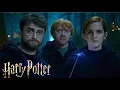 Download Lagu HARRY POTTER Full Movie 2025: Voldemort | Action Movies 2025 in English (Game Movie)