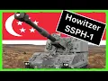 Download Lagu Primus Howitzer: Singapore’s Hidden Artillery Beast – ID Tips You Need?