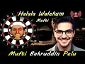 Download Lagu Halala In Islam | Respond To Mufti Bakruddin Pelu