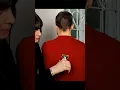 Download Lagu Shirt clean up and trim