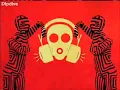 Black Eyed Peas - Boom Boom Pow (Official music video)