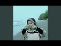 Lagu Lebih Baik Berpisah