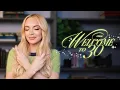Millennials are Getting a Financial Glow Up Lindsay Lohan Chime