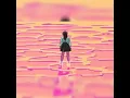 Download Lagu Rockabye - slowed music (tiktok version)