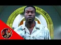 CANDYMAN 2021 - Horror Movie Review