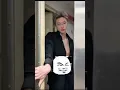Download Lagu [Douyin/TikTok] Hôm Nay Người Yêu Cũ Thật Đẹp Trai #douyin  #short #traidep #tiktok #couple