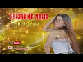 Download Lagu SURAT BIRU BY DEDE MANAH PERMANA NADA