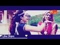 🔥🔥Rajasthani Song | Beero Binjaaro Re | Kapil Jangir | Anupriya Lakhawat || latest song 2025