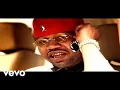 Download Lagu Juvenile - I Got That Fire ft. Mannie Fresh