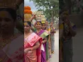 Download Lagu Biranna Swamy Bonals in Warangal City 🙏🙏🙏🙏🙏