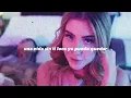 TORNILLO - Nena Ven (Video Music),/ Lyric Letra \