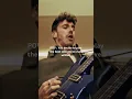 Download Lagu Best solo I’ve ever written so far #music #guitar #saults #rock #guitarist