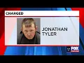 Oconee Co man accused of child sex crimes after school resource officer made aware
