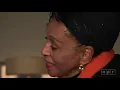 Omara Portuondo: NPR Music Tiny Desk Concert
