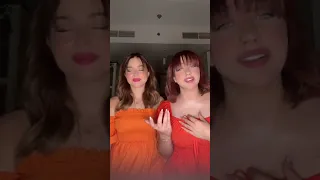 الصبر جميل بصوت بيسان اسماعيل و سالي الصبر جميل 