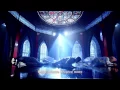 Download Lagu 【Boyfriend】BOUNCE 官方全曲中字MV (4.14 第四張韓語迷你專輯《BOYFRIEND in Wonderland》正式發行)