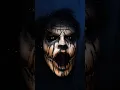 Download Lagu Terrifying scay creepy witch monster horror sound effect