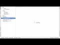 Ebook App Android Studio Reskin