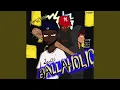 Download Lagu Poëzie