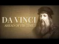 Download Lagu Leonardo da Vinci: The Renaissance Genius Who Changed the World