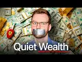 When You Retire With 2M Tell No One Here s Why