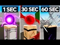 Jujutsu Shenanigans but Our Moves RANDOMIZE