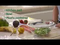 Organics Recycling for Apartments Condominiums