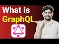 Grap L Explained In Simple Way What is Grap L