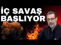 Download Lagu Dikkat! Raydan Çıktı | Hamza Yardımcıoğlu