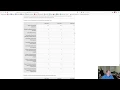 APPIC Internship Preparation 4 Sites Hours and APPI