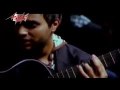 Habibi El Awalani - Ramy Sabri حبيبى الاولانى - رامى صبرى