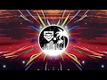 Kes feat  Shenseea - Close To Me  (Matusa & WellZ Afro Remix)