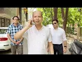 Zihaal e Miskin (Video) Javed-Mohsin | Vishal Mishra, Shreya Ghoshal | VB Music Records