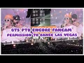 Download Lagu 220408 BTS PTD Encore Fancam Permission to Dance On Stage Las Vegas Concert Live | 방탄소년단