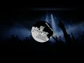 Download Lagu DJ KWANTAS / DUNIA INI ( break latin ) FULL 2021