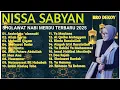 Download Lagu Assholatu 'alannabi - Nissa Sabyan Full Album Sholawat Terbaru 2025|Sholawat Nabi Merdu 2025#viral 