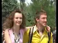 Восени - ТНМК