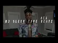JayDaYoungan "23 Island" (Official Music Video)
