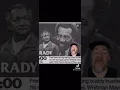 Sanford and Sons Spinoffs