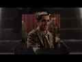Band Of Brothers ~ Freedom ‘90 by George Michael edit
