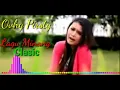 Download Lagu Ovhi Pristy - Cameh Bungo Layua Surang Lagu Minang