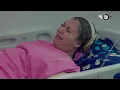 Our True Love | Clinton Joshua, Nadia Buari | Full 2026 Latest New Nigerian Movie