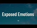 5ive - Exposed Emotions  (Music Video Lyrics)