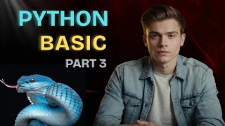 python basic part 3 in hindi