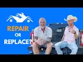 Download Lagu Roof Repair or Replacement? The Only Way to Know for Sure